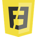 Frontend