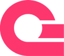 Appwrite